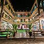 Bentong Eco Wellness Resort