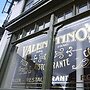 Valentinos Restaurant With Rooms