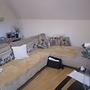 Immaculate 2-bed Apartment in Rateče Planica