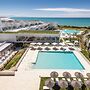 Grupotel Conil Playa - Adults Only Recommended