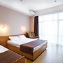 Hotel Atlantida