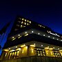 Grand View Hotel & Suites Copou