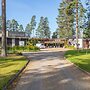 Vierumäki Country Club Hotel