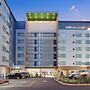 Element by Marriott New York Wood-Ridge