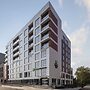 Holiday Inn Express & Suites Woodside LaGuardia Airport by IHG