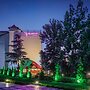 Regenta Resort MARS Valley View