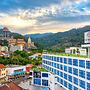 DeView Hotel Penang