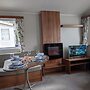 Caravan Nearby Hastings, Coghurst Hall Park