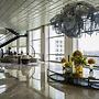 Sofitel Haikou