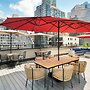 EVEN Hotel Long Island City - New York by IHG