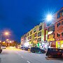Hotel Aman - Nilai/KLIA