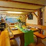 Villa Adry 2