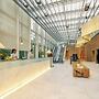 Oasia Resort Sentosa by Far East Hospitality
