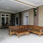 Penginapan Melati Sarangan