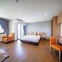 Phavina Grand Boutique