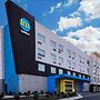 TRU by Hilton Lynchburg