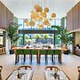 Hotel Citrine, Palo Alto, a Tribute Portfolio Hotel
