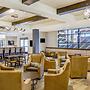 SpringHill Suites by Marriott Topeka Southwest