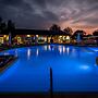 M&V Resort