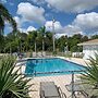 Sebastian Gardens Inn & Suites