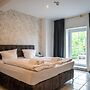 Hotel Vintage