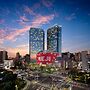 Grand Hyatt Jeju