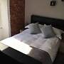 Lovely 2- Bed Apartment in Hawick