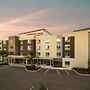 TownePlace Suites by Marriott Venice