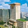 Yungang Jianguo Hotel