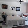 Outstanding Master Double Bedrooms Up to 05 People in a Nice Location