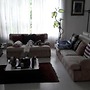 Lavanda - Comfortable Suite in a Cozy House Good Location and Transpor