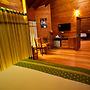 Room-lakerose Wayanad Resort - Water Fro