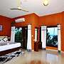 Room-lakerose Wayanad Resort - Superior