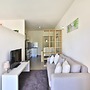 Boutic Studio Veaudreuil Rigaux Oka - Studio 117