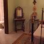 Room-merzuq House - Deluxe Double Room w