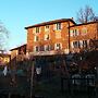 Casa Hürlimann Erholung Im Malcantone