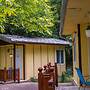 Ideal Bungalow for 2 or 3 Guests Surrounded by a Lovely Garden
