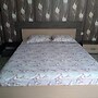 Lovely Bungalow in Pretty Area Place