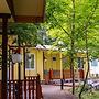 Welcoming Bungalow in Petrich