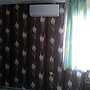 Cosy Bungalow for 2 or 3 Persons