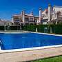 Nice Home see French Title