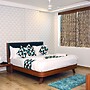 Hotel Royal Wings