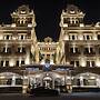 Vittori Palace Hotel & Residence