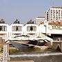 Hotel Vrbak ND