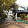 Seashell Beach Resort