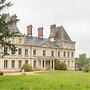 Château L'escale