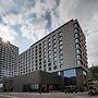 Leonardo Royal Hotel Barcelona Fira