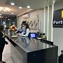 Portozul