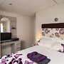 Lodge - Sleeps 6 With Pool Access