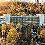 Sanatoriy Rodnik